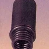 Crushproof ADSR600 5.5" Exhaust Tail Pipe Adaptor