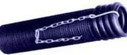 Crushproof AF350 3 1/2 " Tail Pipe Adapter