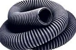 Crushproof AFLT250 2-1/2" X 11' Exhaust Hose