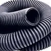 Crushproof AFLT400 4" X 11' Exhaust Hose
