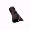 Crushproof ARA250 2-1/2" Bell Adapter