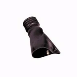 Crushproof ARA250 2-1/2" Bell Adapter