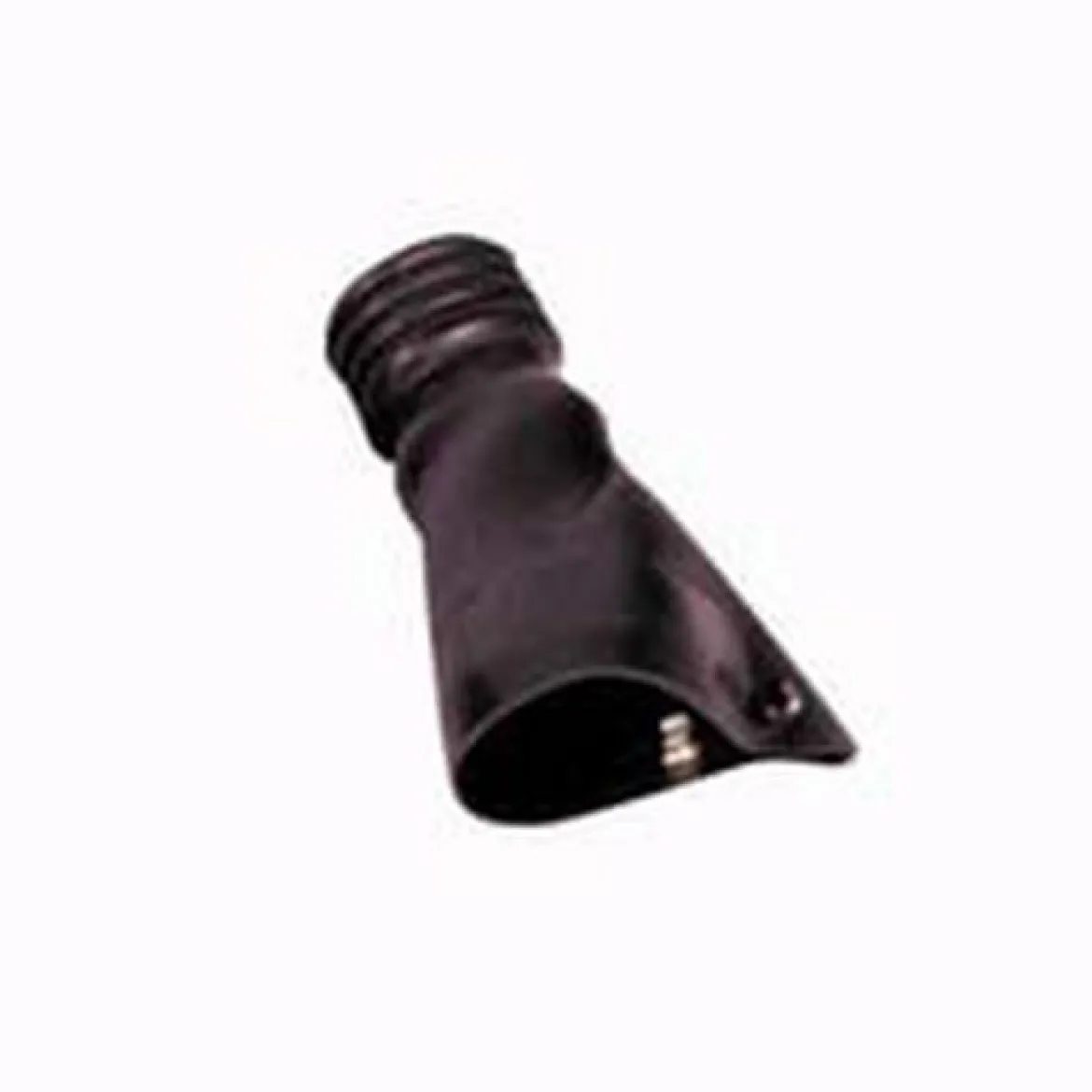 Crushproof ARA300 3" Bell Adapter