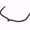 Crushproof AYA250 2-1/2" Y Assembly