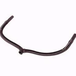 Crushproof AYA300 3" Y Connector Assembly