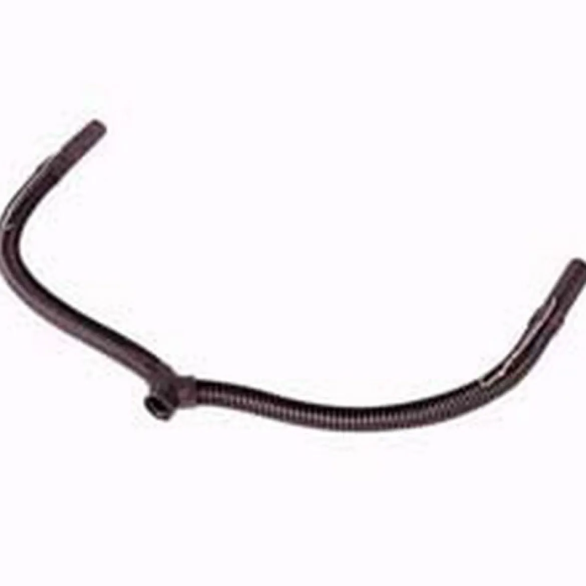 Crushproof AYA300 3" Y Connector Assembly