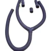 Crushproof DSS30 3" Service Station Exhaust Hose Kit