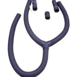 Crushproof DSS30 3" Service Station Exhaust Hose Kit