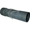 Crushproof F350 TailPipes Adapter 3"