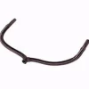 Crushproof YA400 4" Y Assembly Kit for Exhaust Hose