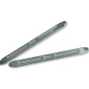 Cruztools 2 Piece Tire Lever Set For Powersports (CZTTLS1)
