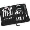 Cruztools Econokit M1 Tool Kit For Japanese Metric Motorcycle/atv (CZTEKM1)