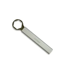 Cruztools 34mm Axle Wrench With Extension For Bmw Motorcycles (CZTAW34X)