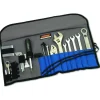 Cruztools Roadtech Tr2 Tool Kit For Triumph Motorcycles (RTTR2)
