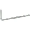 Cruztools T50 Rear Wheel Star Wrench For BMW Motorcycles (CZTT50BM)