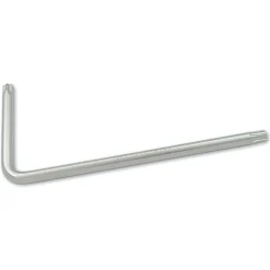 Cruztools T50 Rear Wheel Star Wrench For BMW Motorcycles (CZTT50BM)