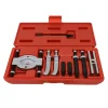 CTA Mini Bearing Separator Tool Kit (3035)