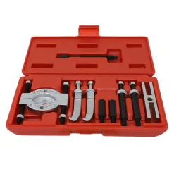 CTA Mini Bearing Separator Tool Kit (3035)