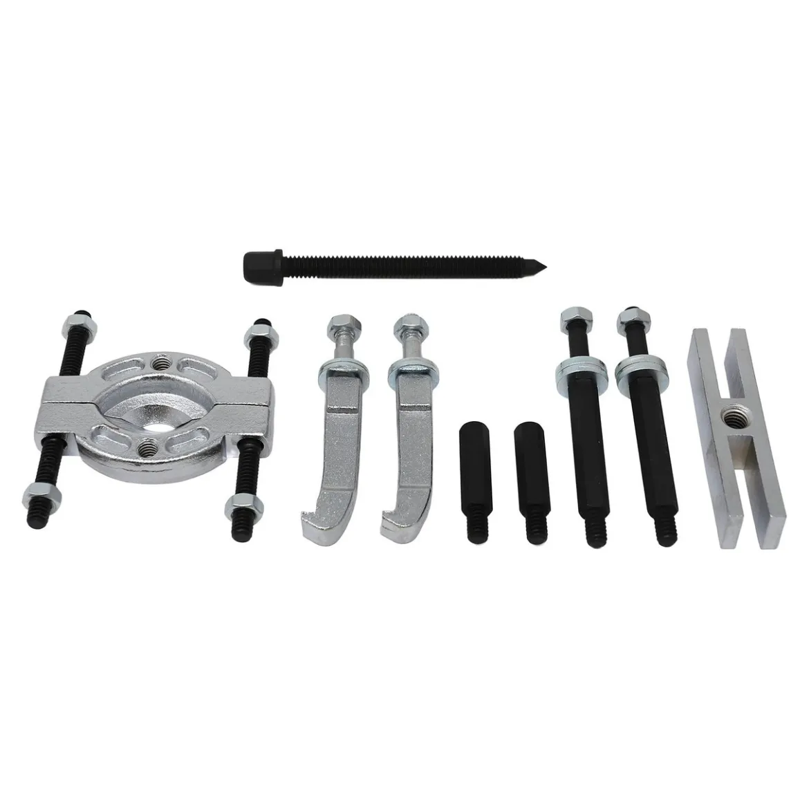 CTA Mini Bearing Separator Tool Kit (3035)