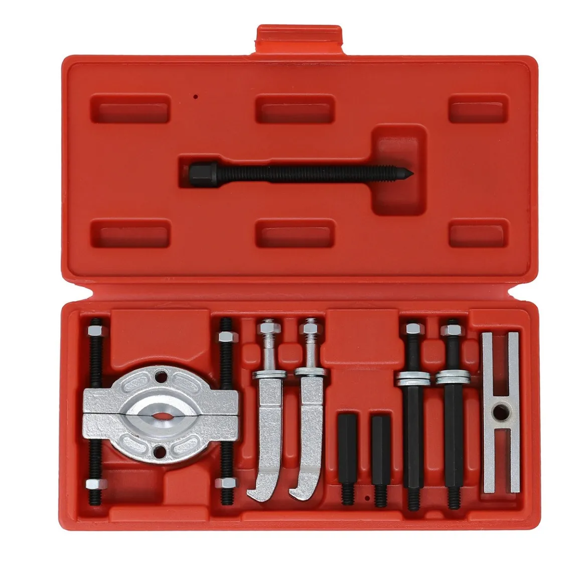 CTA Mini Bearing Separator Tool Kit (3035)