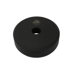 CTA Tool Cummins Paccar Front Crank Seal Install Tool - 8.3L (1081)