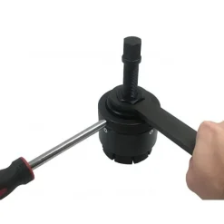 CTA Tools 1200 1200 Inner Bearing Race Puller