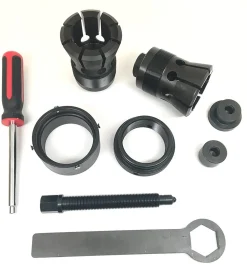 CTA Tools 1200 1200 Inner Bearing Race Puller