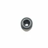 CTA Tools 9880 10 mm Socket, 5 Point