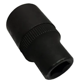CTA Tools 9880 10 mm Socket, 5 Point