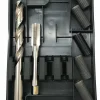 CTA Tools 1420 11.5 mm x 1.5D Honda Head Repair Kit