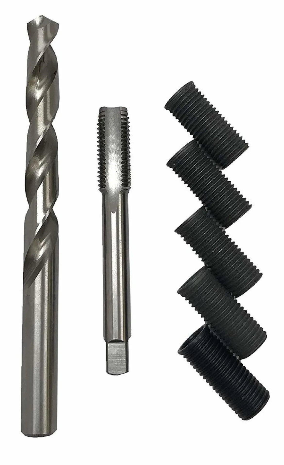 CTA Tools 1420 11.5 mm x 1.5D Honda Head Repair Kit