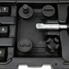 CTA Tools 1320 8 Pc. Oil Drain Plug Kit