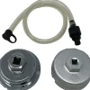 CTA Tools 2470 3 Pc. Toyota/Lexus/Scion Oil Change Kit