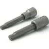 CTA Tools 9295 2 Pc Toytoa/Lexus Head Bolt Wrench Set
