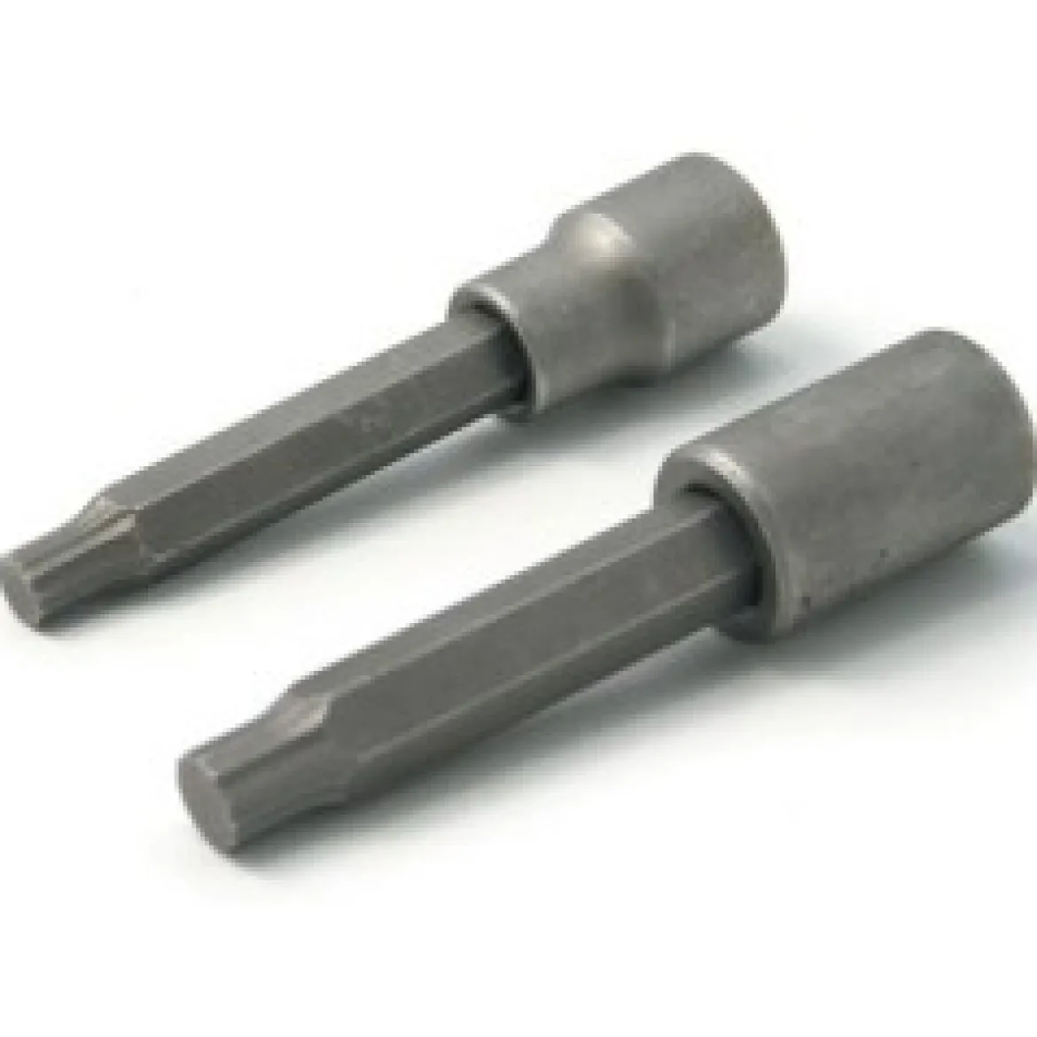 CTA Tools 9295 2 Pc Toytoa/Lexus Head Bolt Wrench Set