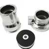 CTA Tools 7120 3 Piece Radiator & Cap Tester