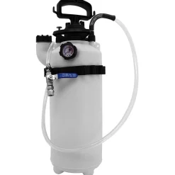 CTA Tools 7400 ATF Filling System
