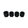 CTA Tools 7395 Ball Joint Hammer Nut Kit