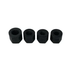 CTA Tools 7395 Ball Joint Hammer Nut Kit