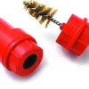 CTA Tools 3115 Battery Brush