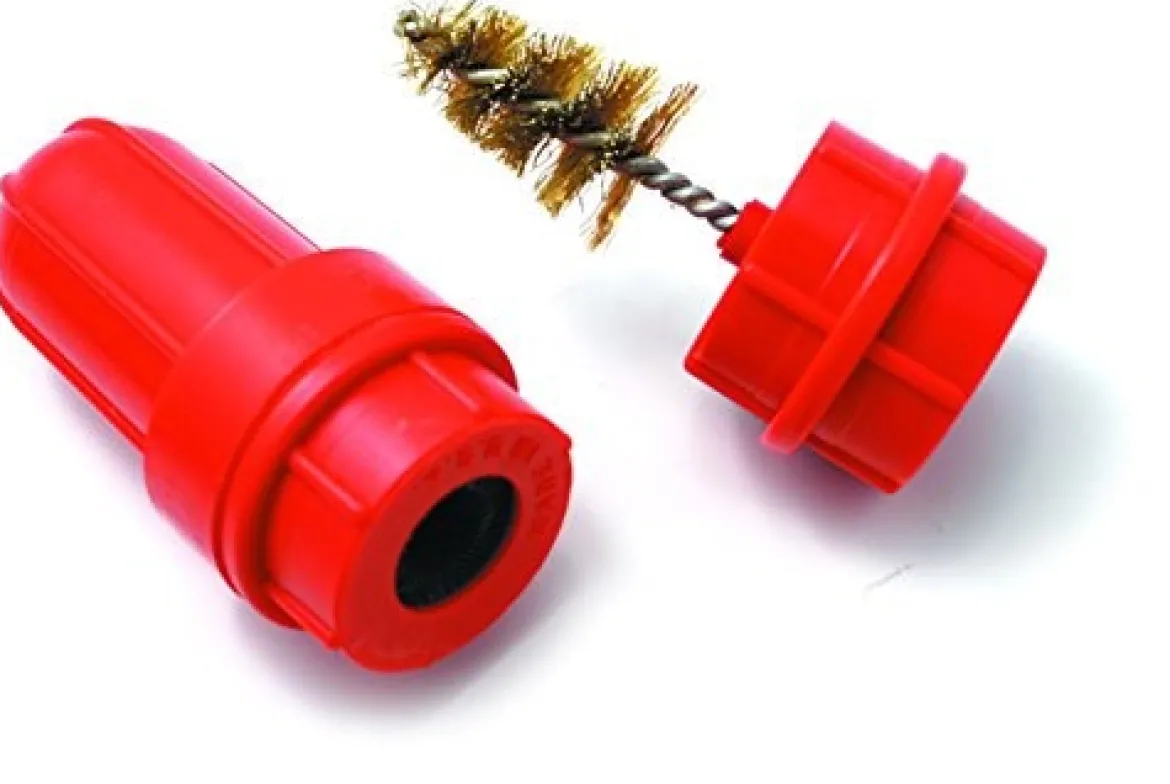 CTA Tools 3115 Battery Brush