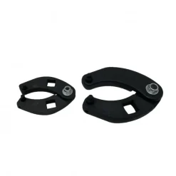 CTA Tools 8067 Bearing Splitter Kit