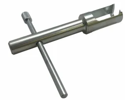 CTA Tools 3472 Benz Injector Remover
