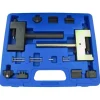 CTA Tools 1095 Benz Timing Chain Riveting Tool Set