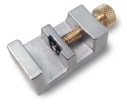 CTA Tools 3458 BMW A/C Belt Installation Tool