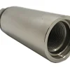CTA Tools 1720 BMW Front Wheel Hub Bearing Tool