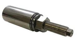 CTA Tools 1720 BMW Front Wheel Hub Bearing Tool
