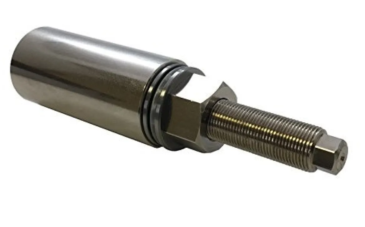CTA Tools 1720 BMW Front Wheel Hub Bearing Tool
