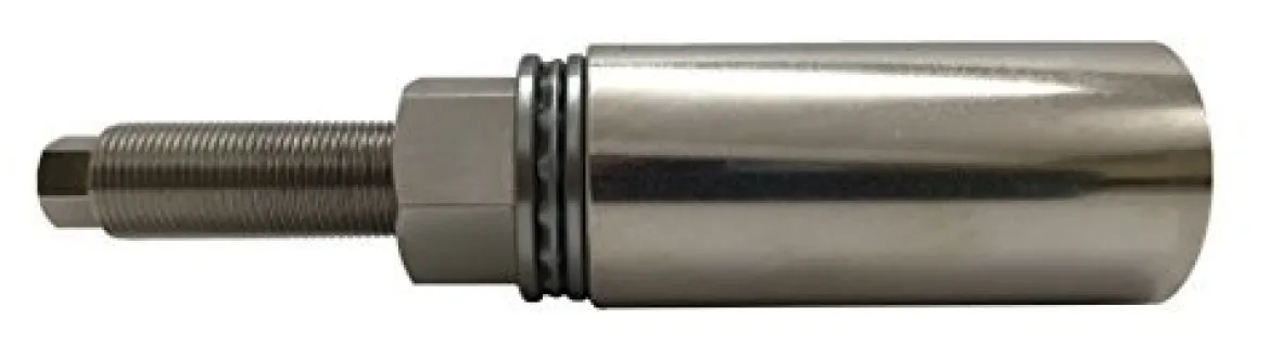 CTA Tools 1720 BMW Front Wheel Hub Bearing Tool