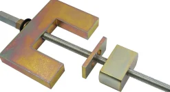 CTA Tools 7642 BMW Trailing Arm Bushing Removal & Installation Tool